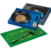 Žaidimas Philos Roulette Plastic 70x40cm