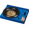 Žaidimas Philos Roulette Plastic 70x40cm