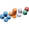 Žaidimas Philos Roulette Plastic 70x40cm