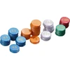 Žaidimas Philos Roulette Plastic 70x40cm