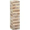 Žaidimas Philos Tumbling Towers 7.5x7.5x28.5cm