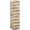 Žaidimas Philos Tumbling Towers 7.5x7.5x28.5cm
