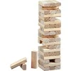 Žaidimas Philos Tumbling Towers 7.5x7.5x28.5cm