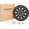 Spokey Smiginio Lenta Narvi Basic