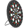 Spokey Smiginio Lenta Narvi Basic