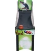 Multi-Game Table 13-in-1 WORKER Supertable II