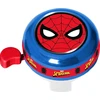 Spiderman Kita Skambutis Spider-man