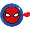 Spiderman Kita Skambutis Spider-man
