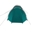 Žalia turistinė palapinė Hiker NC6010 Nils Camp