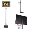 Nils Extreme ZDK319E BASKETBALL HOOP NILS