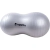 Peanut Exercise Ball inSPORTline P-Nut 50 cm