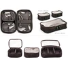 Žvejybinis krepšys ZFISH Multi-Bag Z-CORE 4in1