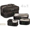ZFISH Accessories Multi-Bag Z-CORE 4in1