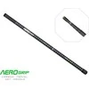 ZFISH Aero Grip Travel Graibštas Handle 2.70m