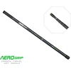 ZFISH Aero Grip kelioninė graibšto rankena, 2,70 m