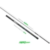 ZFISH Aero Grip Travel Graibštas Handle 2.70m