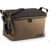 ZFISH Aquacore PRO Eva Bag L
