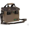 ZFISH Aquacore PRO Eva Bag M