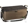 ZFISH Aquacore PRO Eva Bag XL