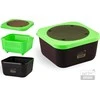 ZFISH Bait Box L - 1,87 L