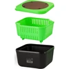 ZFISH Bait Box L - 1,87 L