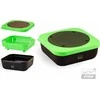 ZFISH Bait Box PRO M - 1,25 L