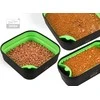 ZFISH Bait Box S - 0,47 L