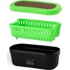 ZFISH Bait Box S - 0,47 L