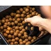 ZFISH Bait Splitter