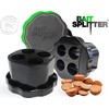 ZFISH Bait Splitter