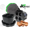 ZFISH Bait Splitter