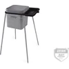 ZFISH Bait Station ZFX