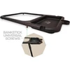 ZFISH Bait Station ZFX