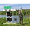 ZFISH Bait Station ZFX