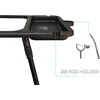 ZFISH Bait Station ZFX