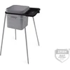 ZFISH Bait Station ZFX