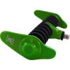 Sukamasis šoninis meškerės laikiklis ZFISH Rotating Side Quiver Feeder Rest