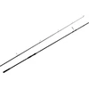 ZFISH Bullet Spod meškerė 12ft/5lb