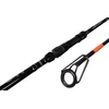 ZFISH Bullet Spod meškerė 12ft/5lb