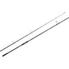 ZFISH Bullet Spod Rod 12ft/5lb