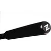 ZFISH Bullet Spod Rod 12ft/5lb