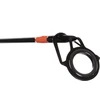ZFISH Bullet Spod meškerė 12ft/5lb