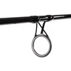 ZFISH Bullet Spod Rod 12ft/5lb
