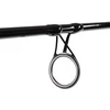 ZFISH Bullet Spod meškerė 12ft/5lb