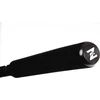 ZFISH Bullet Spod meškerė 12ft/5lb