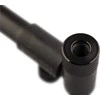 ZFISH Buzzer Bar ZFX 3 strypai