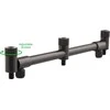 ZFISH Buzzer Bar ZFX 3 strypai