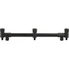 ZFISH Buzzer Bar ZFX 3 strypai