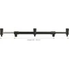 ZFISH Buzzer Bar ZFX 3 strypai