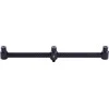 ZFISH Carbon Buzzer Bar 30cm/3 meškerės